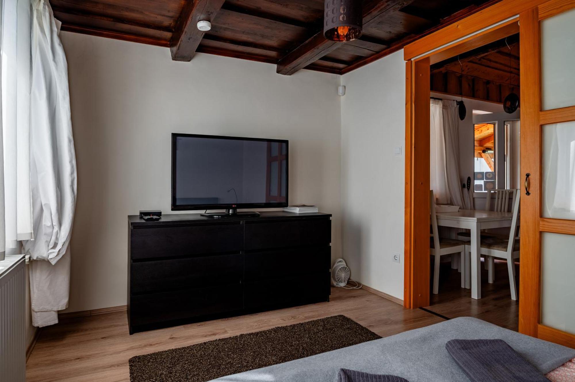Förhénc Wine House&Guesthouses I-II-III Nagykanizsa Kültér fotó
