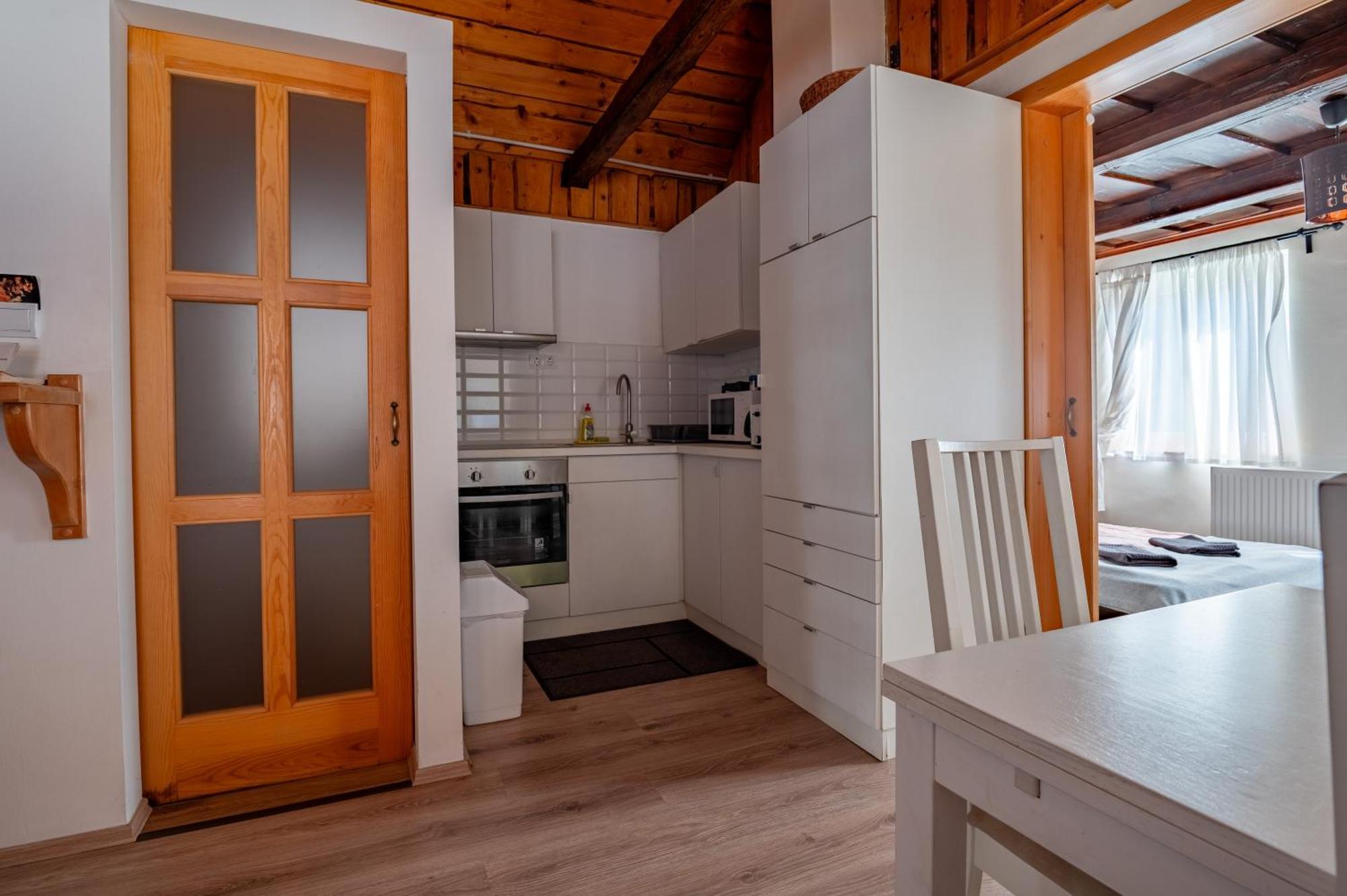 Förhénc Wine House&Guesthouses I-II-III Nagykanizsa Kültér fotó