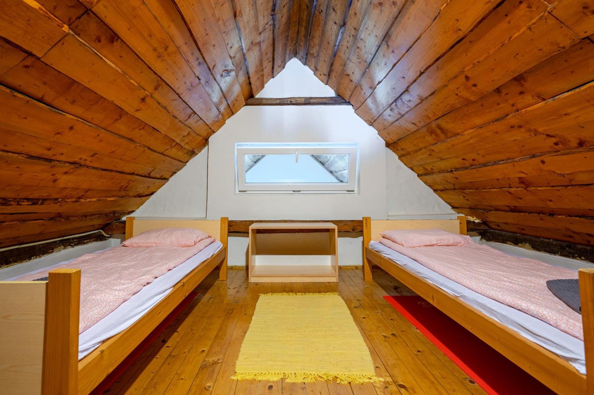 Förhénc Wine House&Guesthouses I-II-III Nagykanizsa Kültér fotó