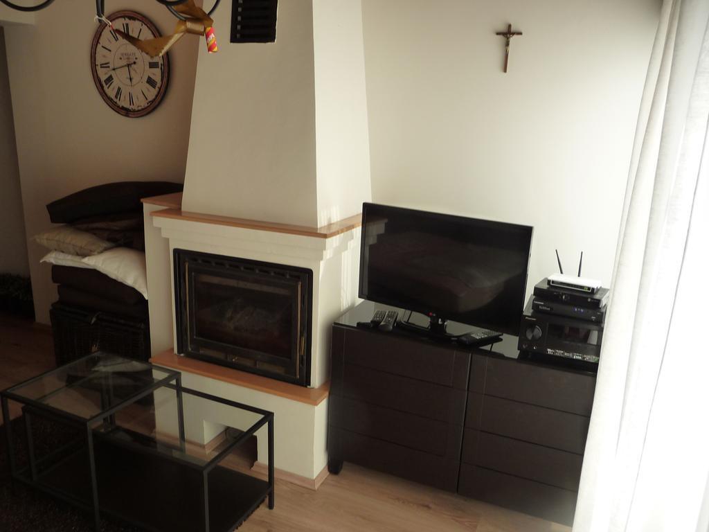 Förhénc Wine House&Guesthouses I-II-III Nagykanizsa Kültér fotó