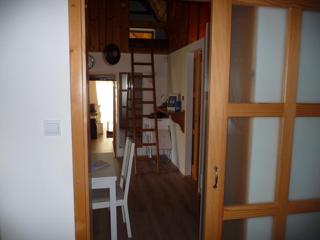 Förhénc Wine House&Guesthouses I-II-III Nagykanizsa Kültér fotó