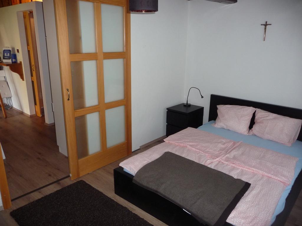 Förhénc Wine House&Guesthouses I-II-III Nagykanizsa Kültér fotó