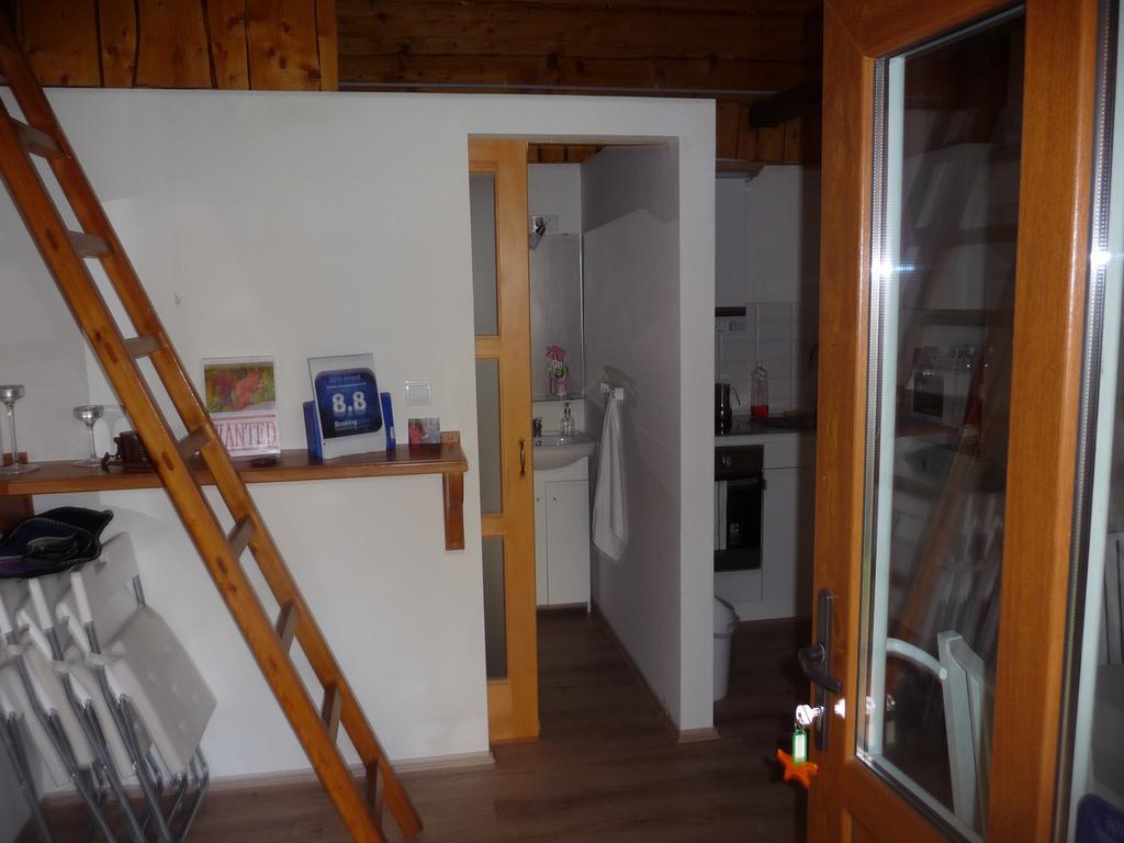 Förhénc Wine House&Guesthouses I-II-III Nagykanizsa Kültér fotó
