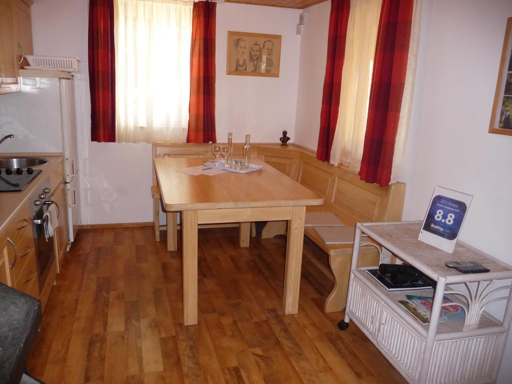 Förhénc Wine House&Guesthouses I-II-III Nagykanizsa Kültér fotó
